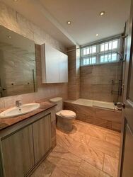 Haig Road (D15), Detached #467640901